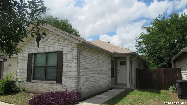 9939 Lauren Mist, San Antonio, TX 78251 - #3