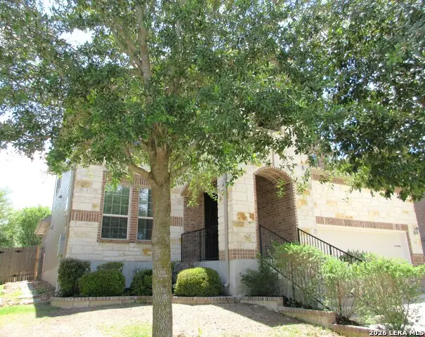 261 Prairie Vis, Cibolo, TX 78108 - #1