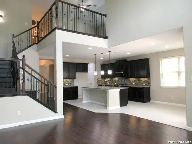 261 Prairie Vis, Cibolo, TX 78108 - #2