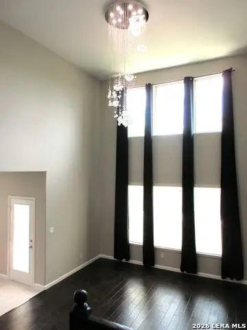 261 Prairie Vis, Cibolo, TX 78108 - #3