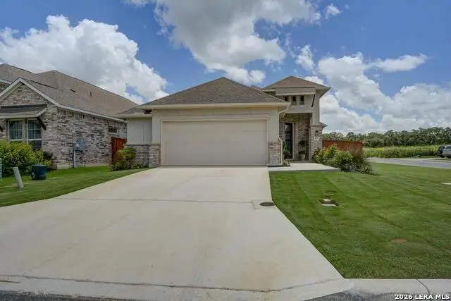 108 Mallorys Way, Castroville, TX 78009 - #2