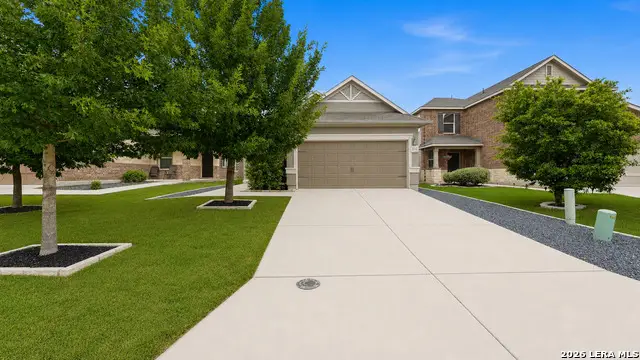 2070 Shire Meadows, New Braunfels, TX 78130 - #2