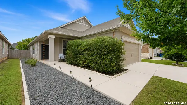 2070 Shire Meadows, New Braunfels, TX 78130 - #3