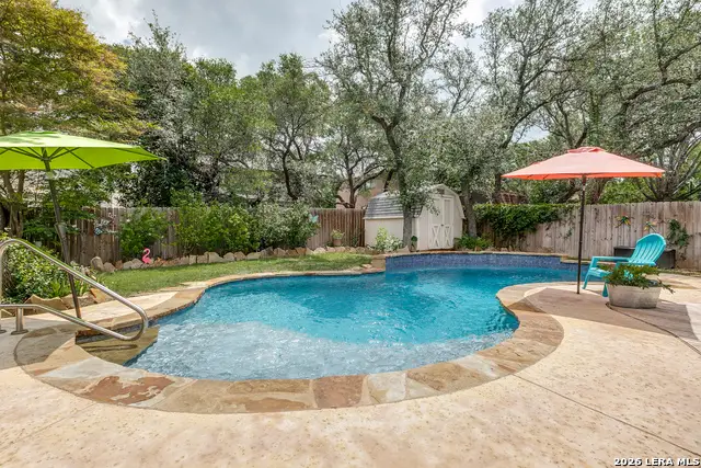 12015 Vintage Point, San Antonio, TX 78253 - #3