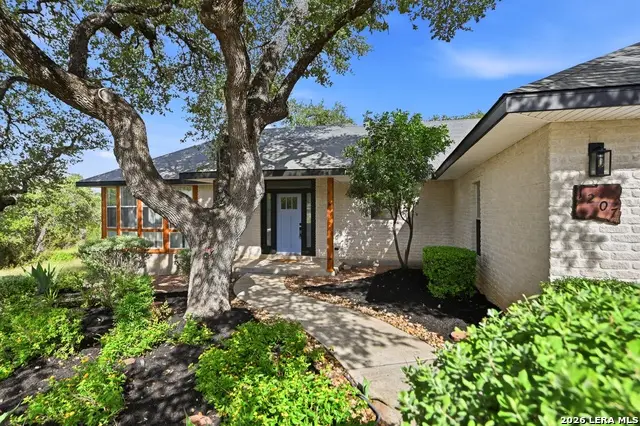 1207 Grand Pass, Canyon Lake, TX 78133 - #3