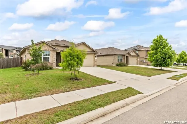 600 Red River, Cibolo, TX 78108 - #3