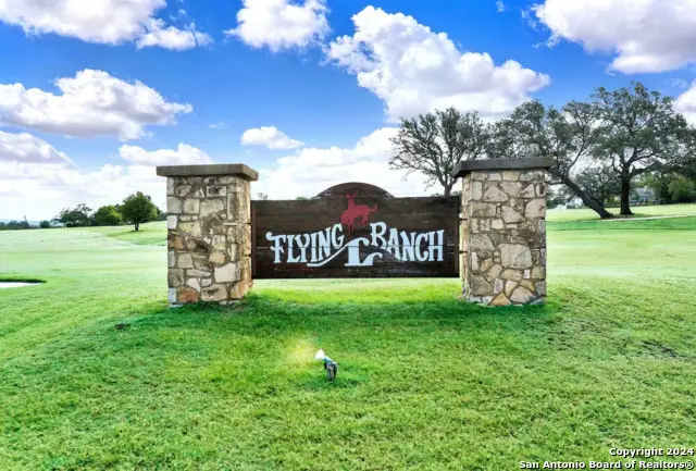 LOT 4 Antler Cir, Bandera, TX 78003 - #2