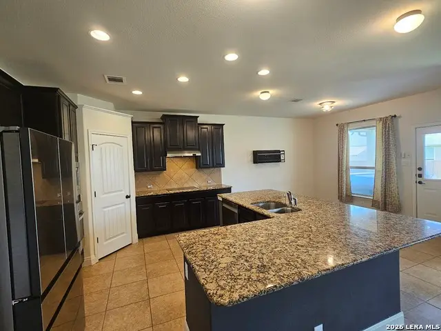 632 Perugia, Cibolo, TX 78108 - #2