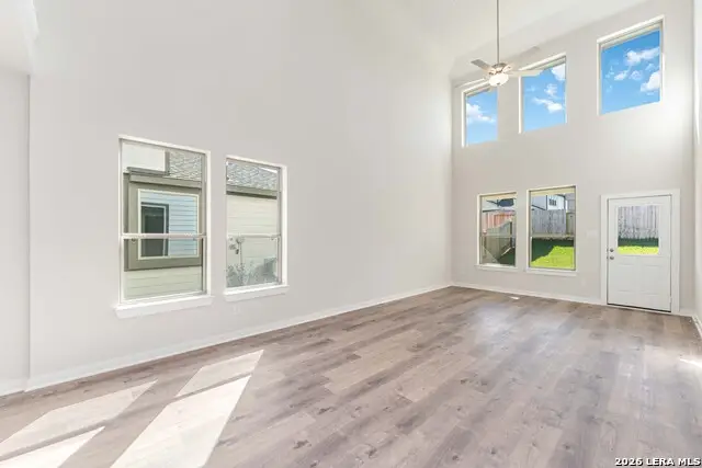 11208 Schmidt Lane, Converse, TX 78109 - #3