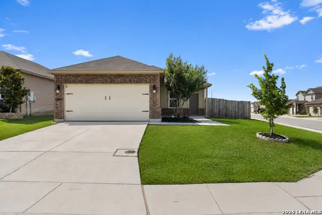 13002 Heathers Elm, Saint Hedwig, TX 78152 - #1