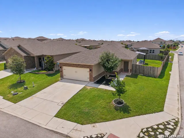 13002 Heathers Elm, Saint Hedwig, TX 78152 - #2