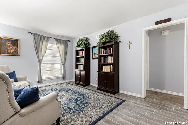 1006 Cerro Alto Dr, San Antonio, TX 78213 - #3
