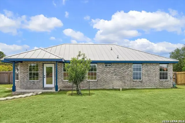 773 Cordova Loop, Seguin, TX 78155 - #3