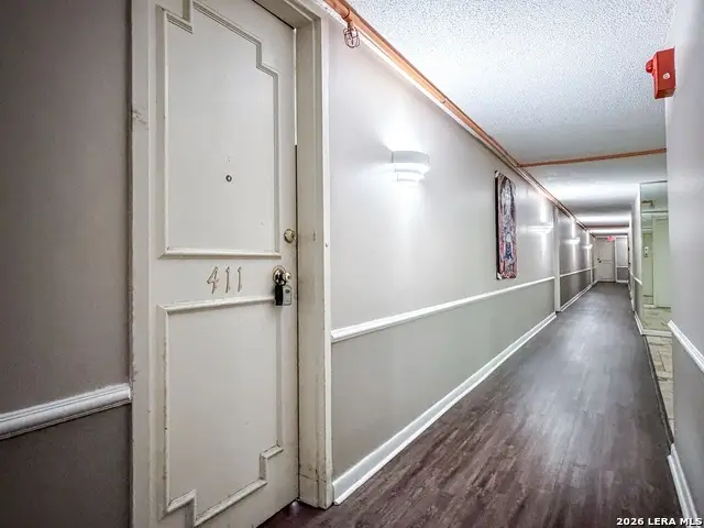 7039 San Pedro Ave #411, San Antonio, TX 78216 - #3