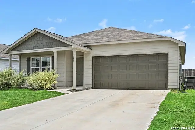 1356 Mill Mtn, Seguin, TX 78155 - #2