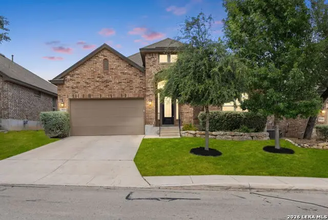 27314 Camellia Trce, Boerne, TX 78015 - #1