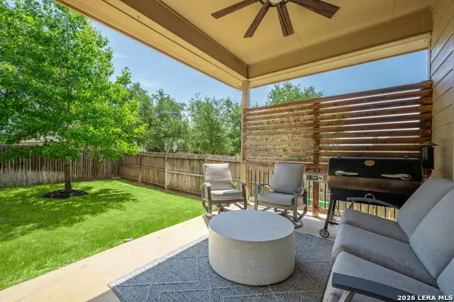 27314 Camellia Trce, Boerne, TX 78015 - #2