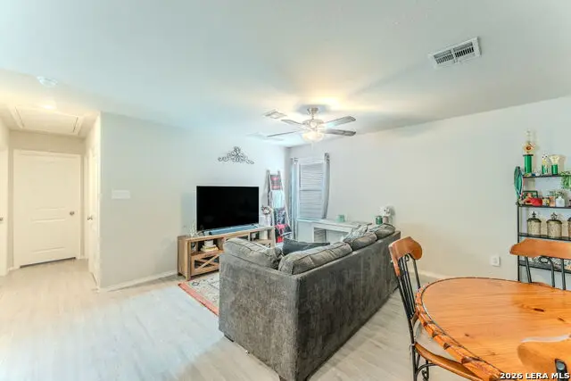 7115 Silos Trl, San Antonio, TX 78252 - #3