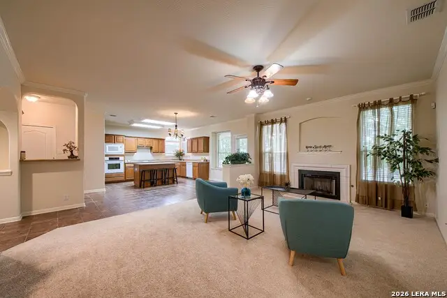 22311 Lavaca Crk, San Antonio, TX 78258 - #3