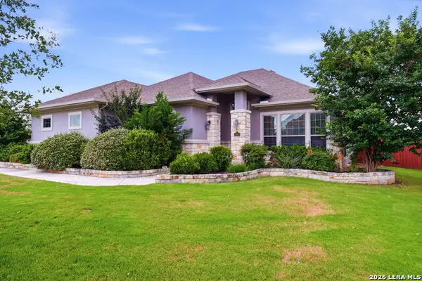 30603 Setterfeld Cir, Fair Oaks Ranch, TX 78015