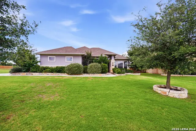 30603 Setterfeld Cir, Fair Oaks Ranch, TX 78015 - #3