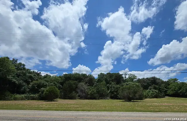 2946 Tanglewood Trl, Spring Branch, TX 78070 - #2