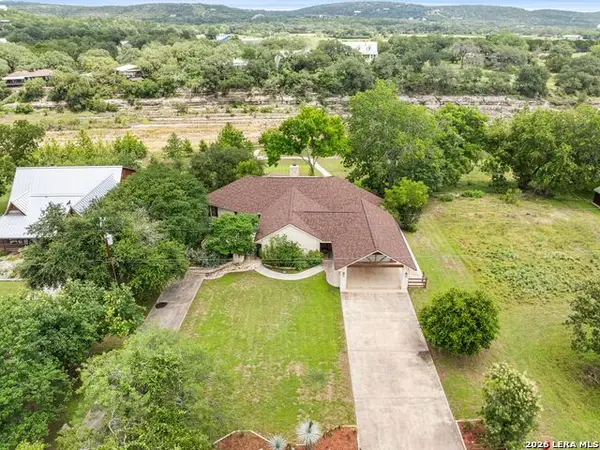 413 Hidden Valley Road, Wimberley, TX 78676