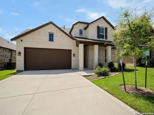 10812 Bango Farms, San Antonio, TX 78254