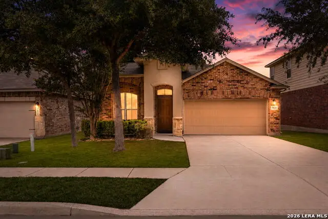 7020 Conroe Ml, San Antonio, TX 78253 - #1