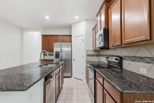7020 Conroe Ml, San Antonio, TX 78253 - #3