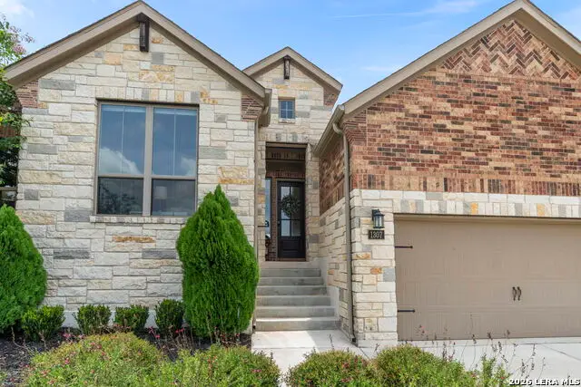 1307 Yaupon Loop, New Braunfels, TX 78132 - #3
