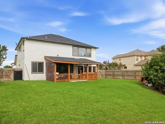 23503 Woodlawn Rdg, San Antonio, TX 78259 - #3