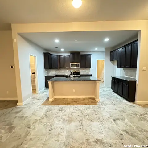 4576 Scots Elm, Schertz, TX 78108 - #2