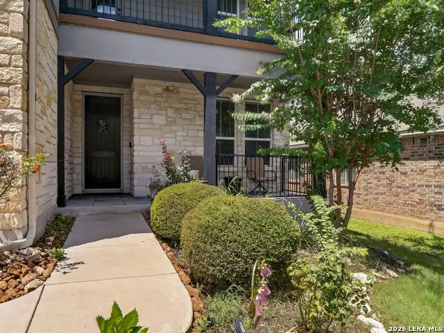 11715 Violet Cove, San Antonio, TX 78253 - #3