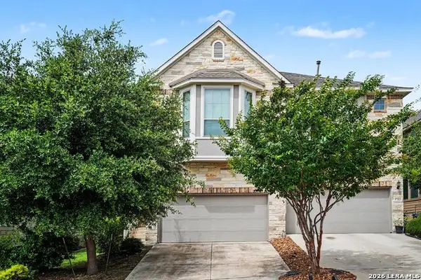 17319 Moscato, San Antonio, TX 78247