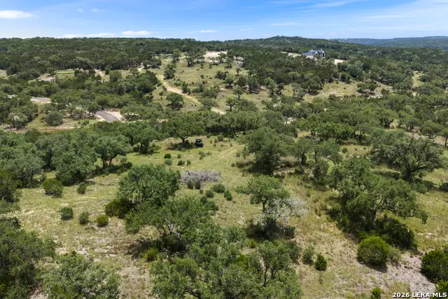 29091 Cibolo Cliff Rd, Bulverde, TX 78163 - #3