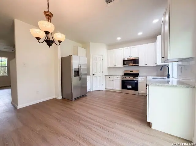 216 Lieck Cv, Cibolo, TX 78108 - #2
