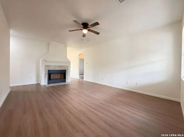 216 Lieck Cv, Cibolo, TX 78108 - #3