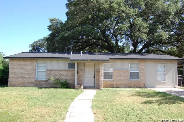 4918 Bayhead Dr, San Antonio, TX 78220 - #2