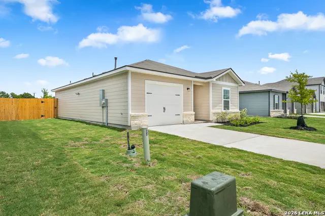 11607 Water Mesa, San Antonio, TX 78252 - #3