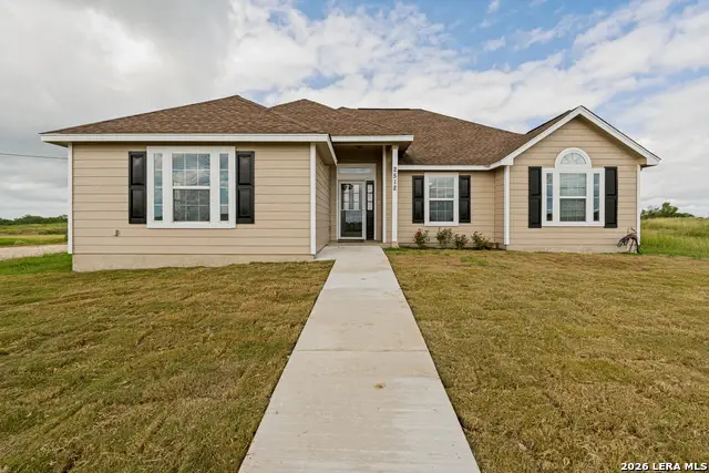 2512 Schwab Rd, Seguin, TX 78155 - #2