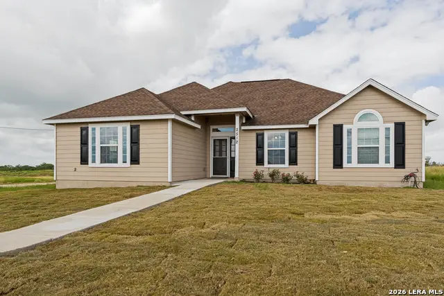 2512 Schwab Rd, Seguin, TX 78155 - #3