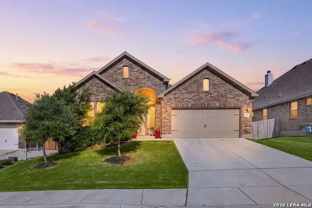 311 Rhapsody Rdg, Spring Branch, TX 78070 - #1