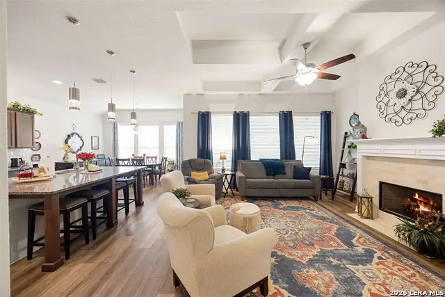 311 Rhapsody Rdg, Spring Branch, TX 78070 - #3