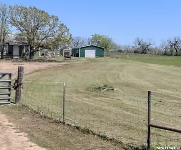 4235 Mickey, San Antonio, TX 78223 - #2
