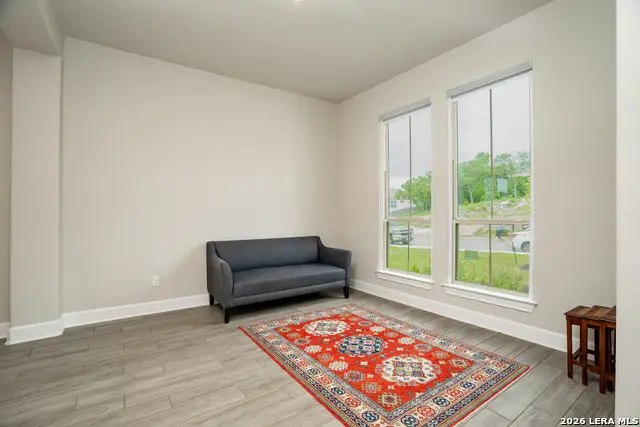 8426 Sierra Hermosa, San Antonio, TX 78255 - #3