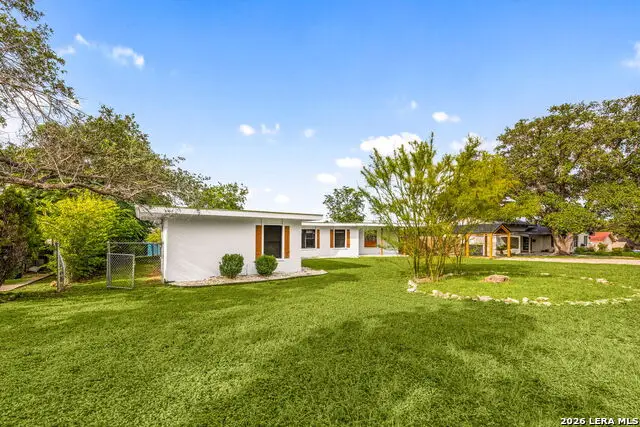 132 Rilla Vista, San Antonio, TX 78216 - #3