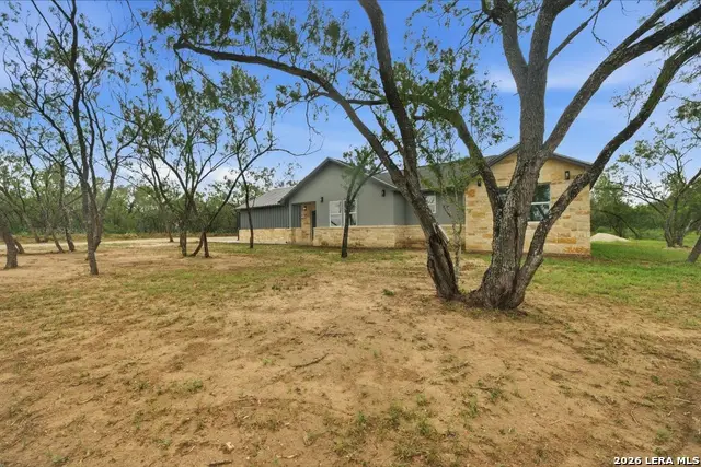 157 Sylashayes Loop, Pleasanton, TX 78064 - #3