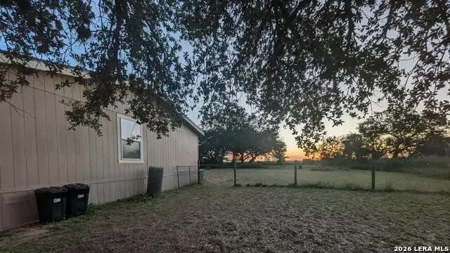 550 Avery Cir, Poteet, TX 78065 - #3