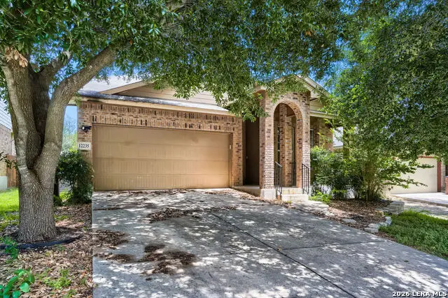 12235 Dewitt Way, San Antonio, TX 78253 - #1